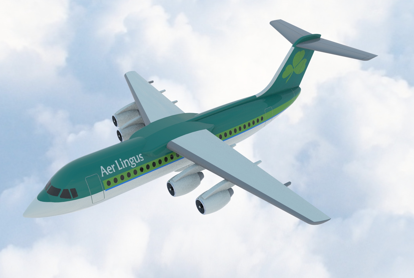 ����ʽ�̳��\ݔ�Cģ��3D�D�� STP��ʽ