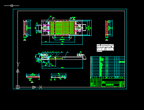 �p�Ӛ�Ӱ��l�y700_700�OӋ�D