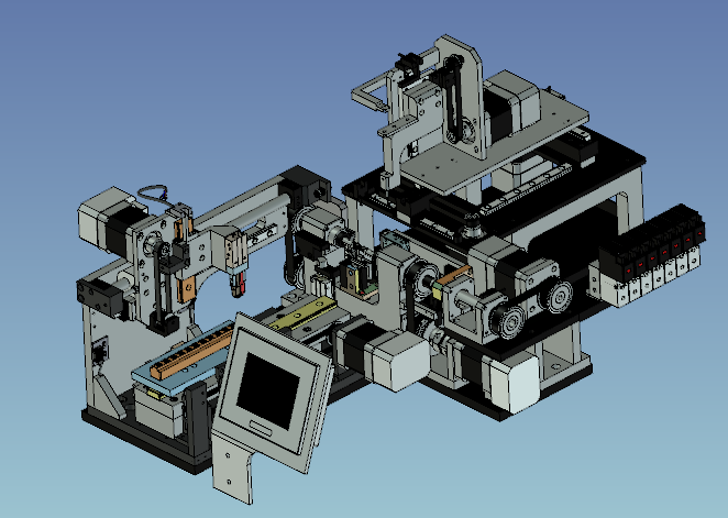 ����p�@�C