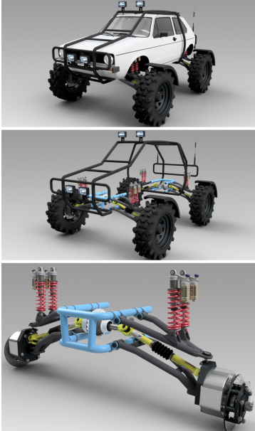 ِ܇(ch��)�Ҽ�ģ��3D�D�� STEP x_t��ʽ