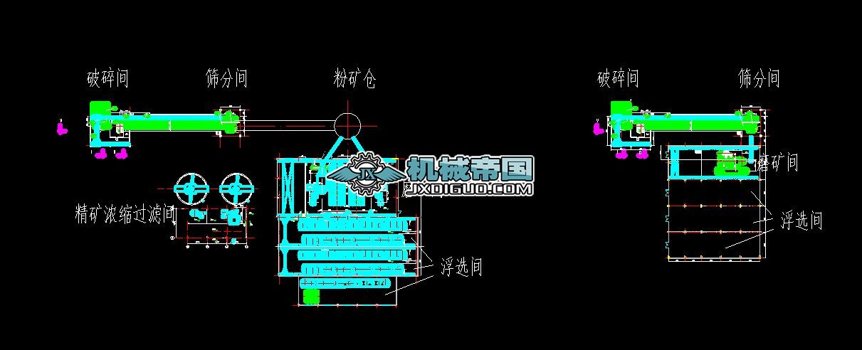 ĳ�x�V�S�O�����÷���