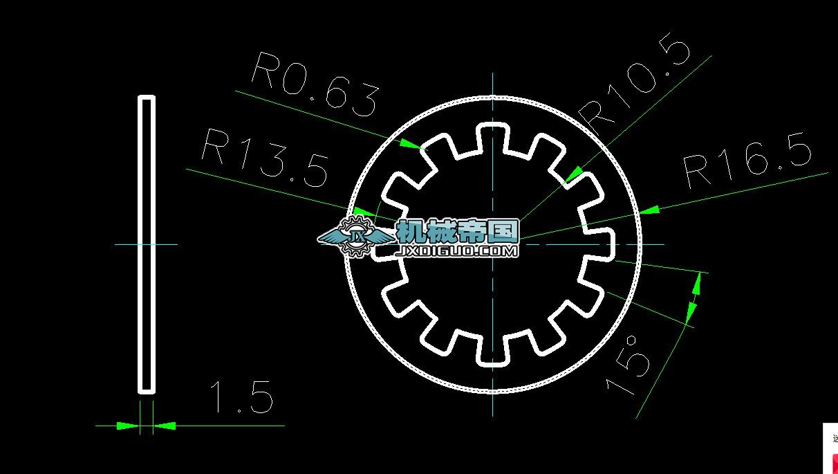 �|Ȧһ���X�i�o�|Ȧ��20��