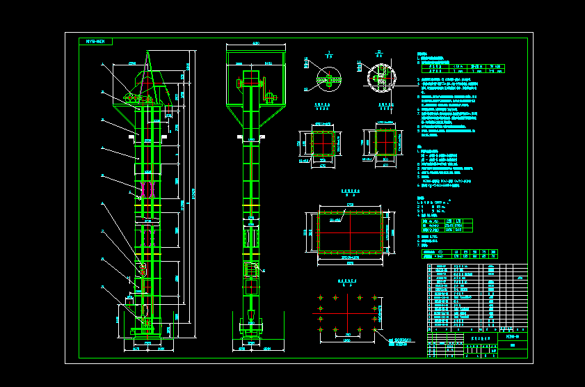 NE200����CԔ���OӋ�D��