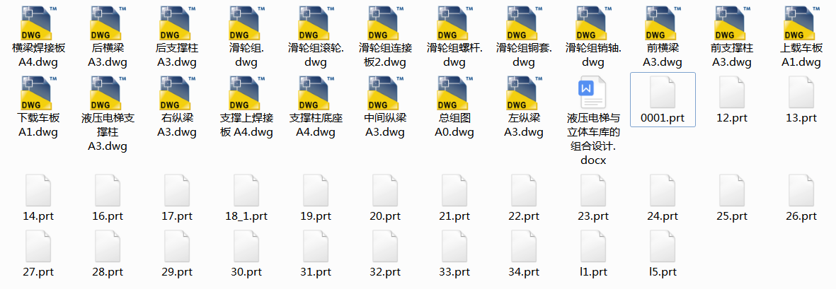 Һ������c���w܇��(k��)�ĽM���O(sh��)Ӌ(j��)