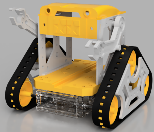 �����Ď��C���˿��ģ��3D�D�� STEP��ʽ