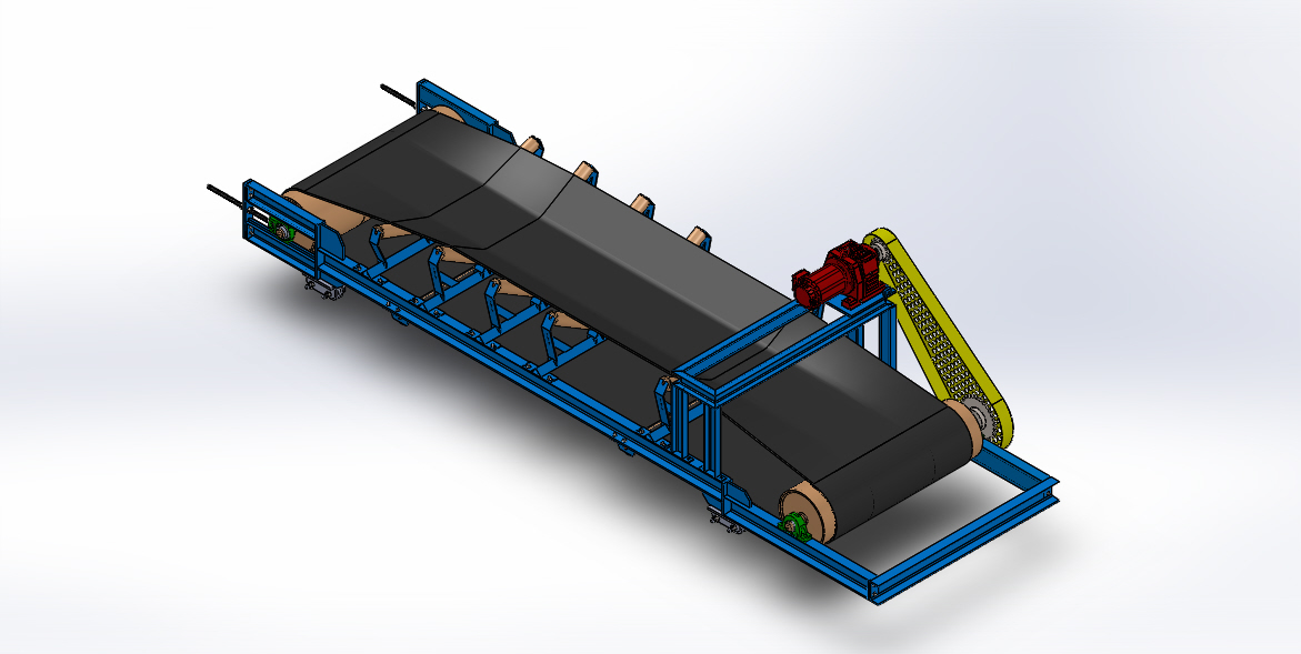 ��ʽݔ�͙C�Y��ģ��3D�D�� STEP��ʽ