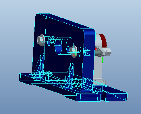 ca6140܇���ܲ�831008�M50�Ŀ׹��b�A���OӋ