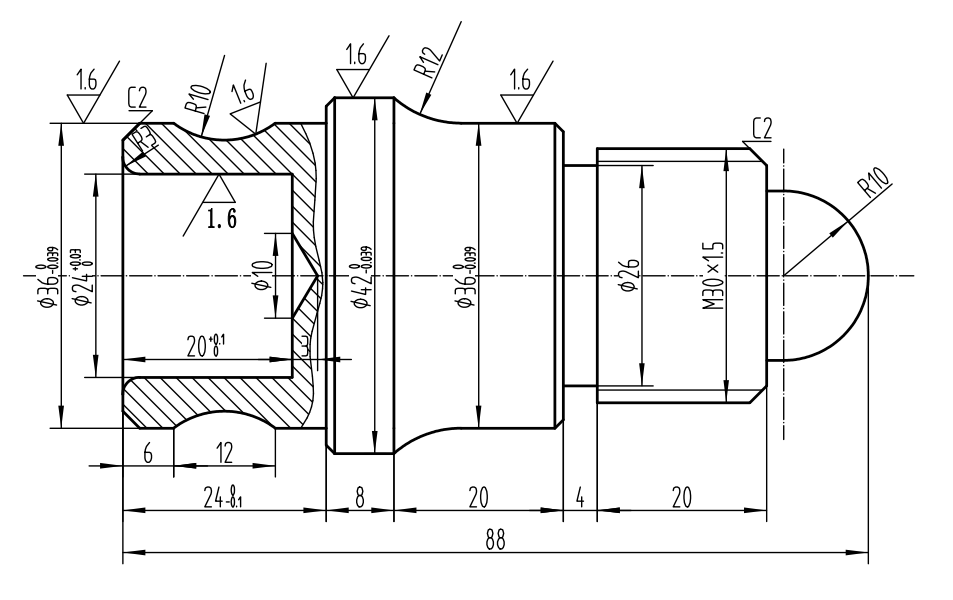 ���ؼӹ��A���S�n���OӋ+�f��������Դ����+�ӹ�ҕ�l+�ߵ�·���D+ȫ�׹�ˇ��Ƭ+���qPPT