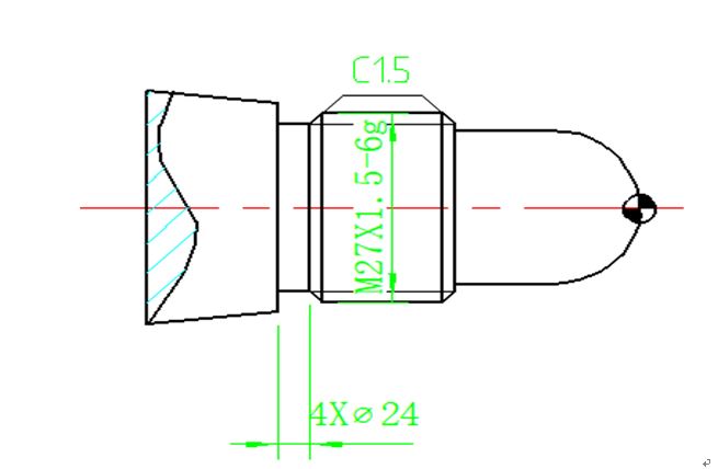 �A���S��(sh��)�ؼӹ��n���O(sh��)Ӌ(j��)