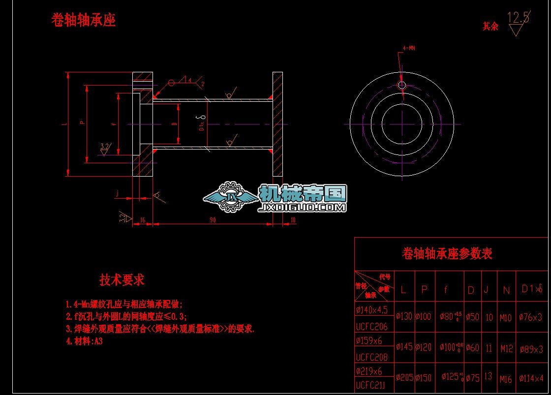 ���S�S�����D