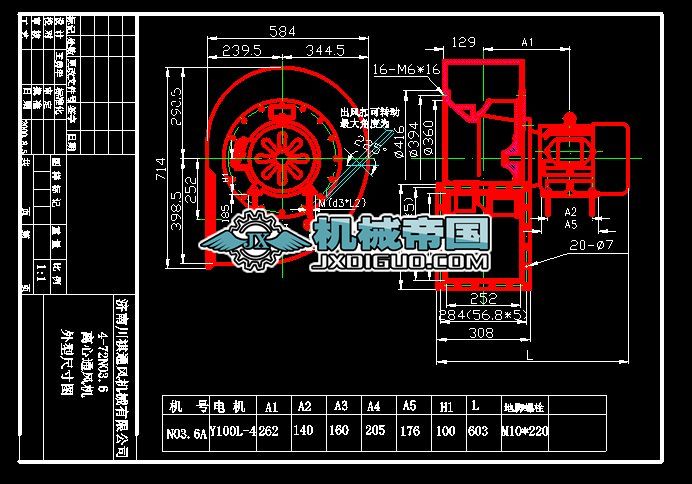 �x��ͨ�L(f��ng)�C(j��)�D