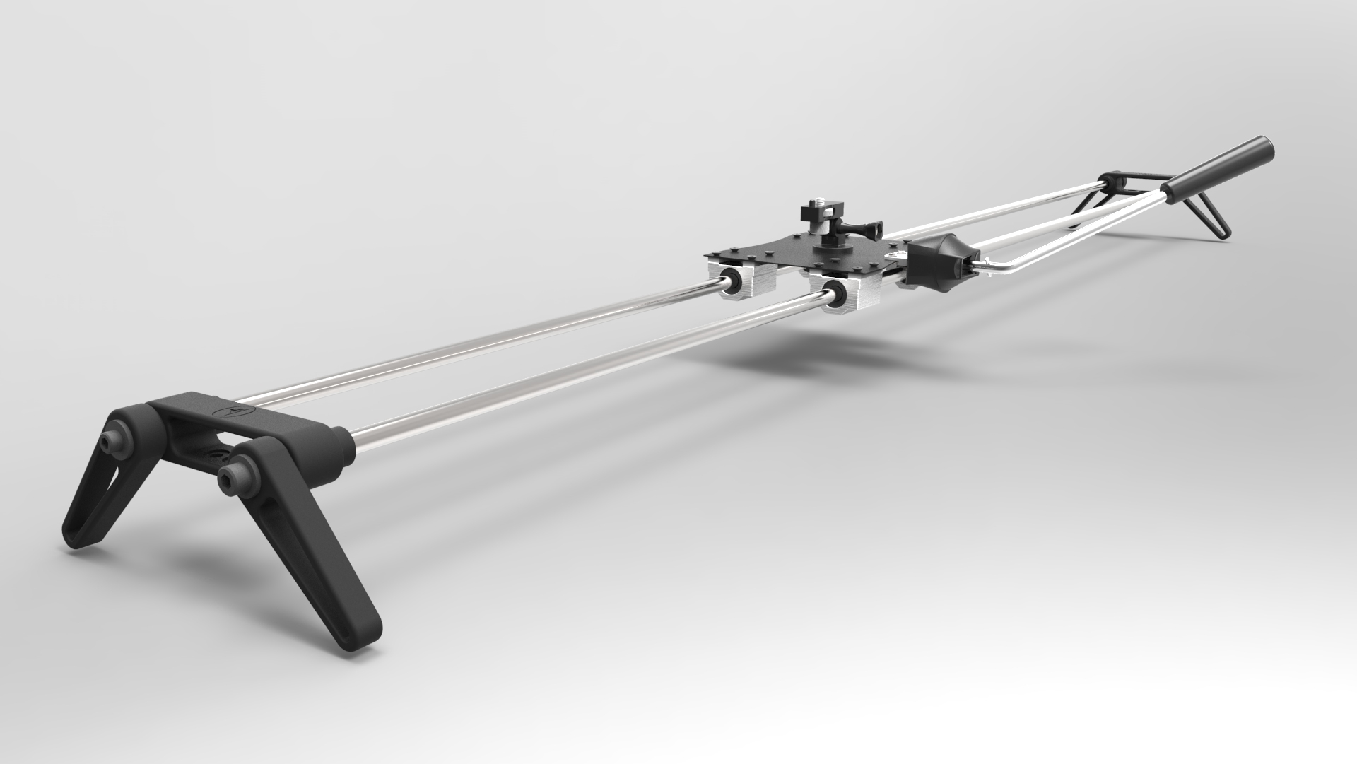 ���C(j��)�����������Kģ��3D�D�� Solidworks�O(sh��)Ӌ(j��)