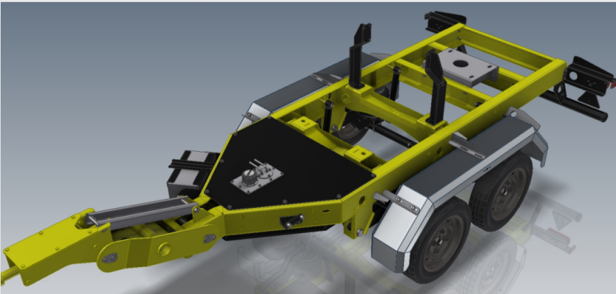 ��݆��܇ģ�����S�D��һSTP��ʽ