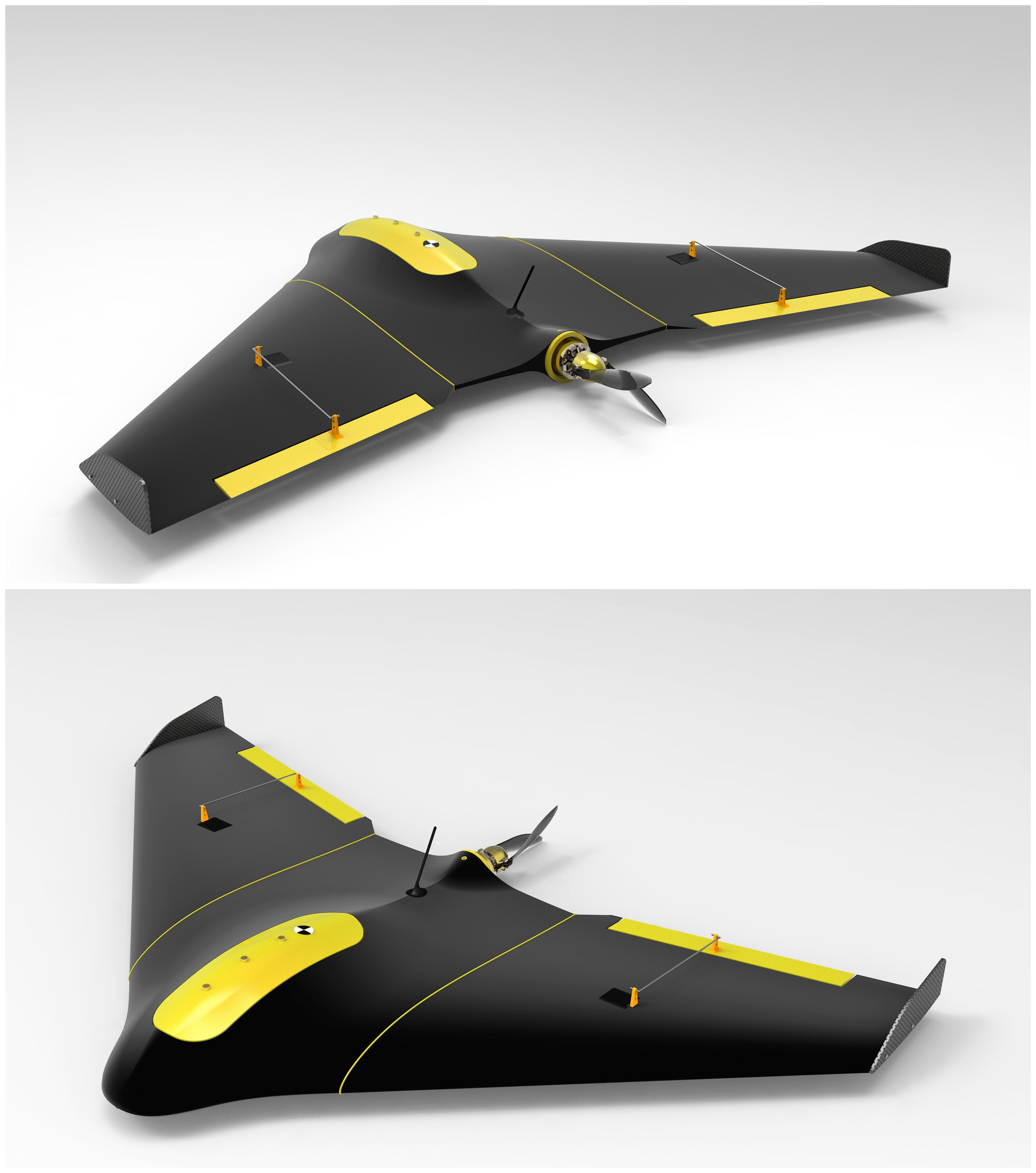 �o�˙C���S�D��һSolidWorks�OӋ