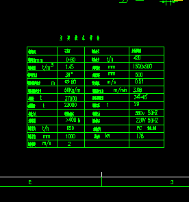YG420.80��ȡ�ϙC