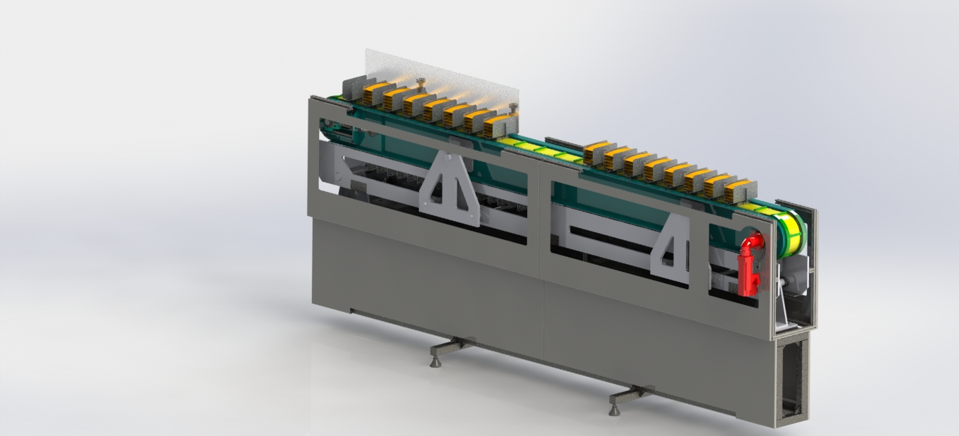 ���r��ʽݔ�͙C3D��ģ�D�� STEP��ʽ