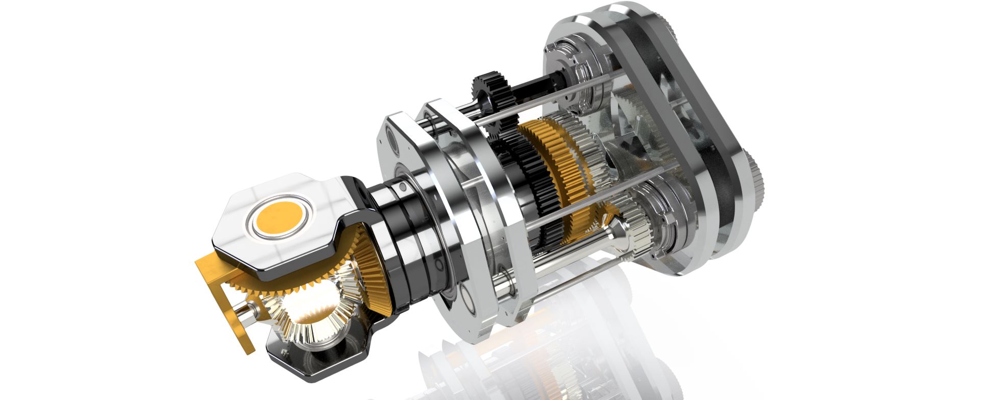 �Cеʽȫ����^�f����әC��һINVENTOR�OӋ��STP