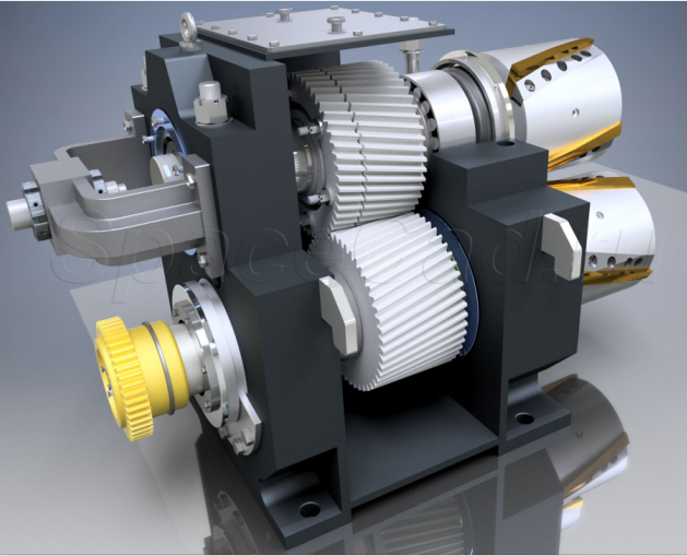 ��м�C(j��)����C(j��)ģ��3D�D�� STP��ʽ