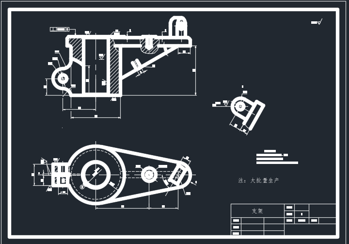 ֧�ܹ�ˇҎ�̼����@���q��8�׵ĊA���OӋ