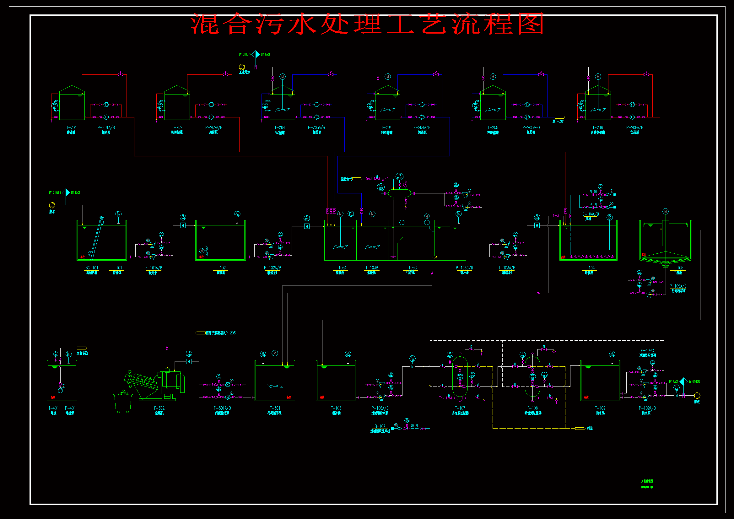 �����ˮ̎����ˇ���̈D