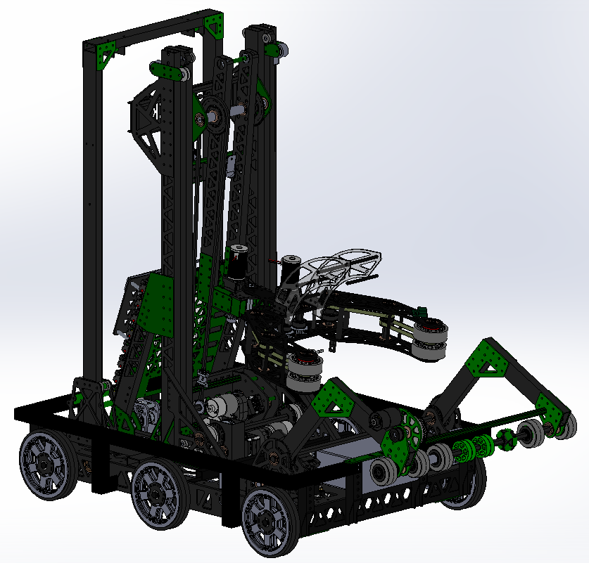 �C����܇3D��ģ�D�� STEP��ʽ