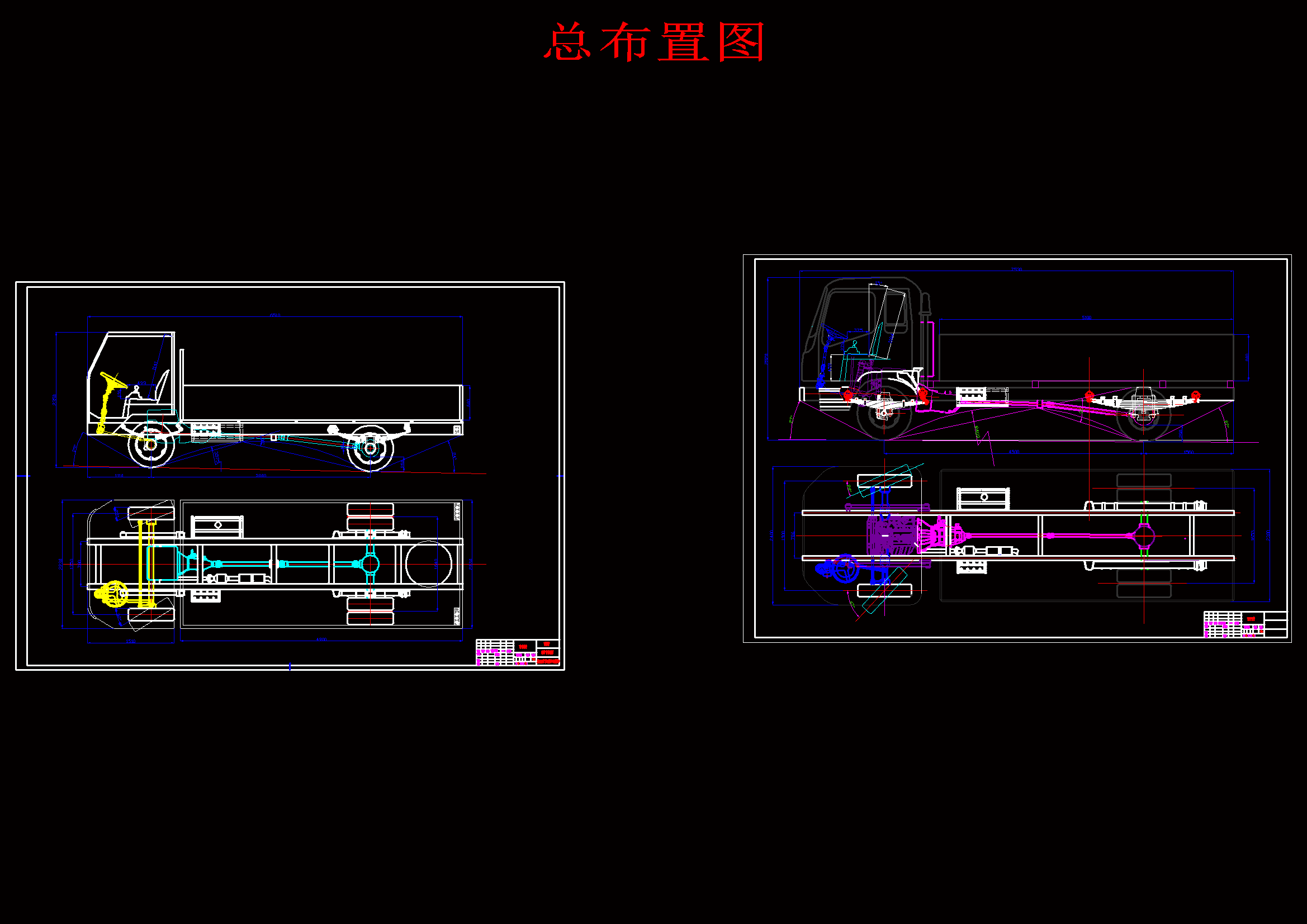 ��܇���w�����OӋCAD�D