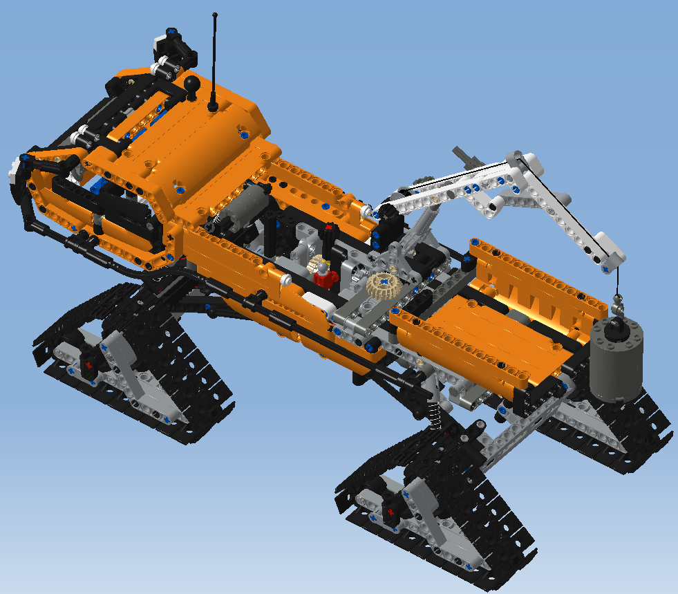 �O�ع��̿�܇ƴ�b���ģ��܇INVENTOR�OӋ ��STP