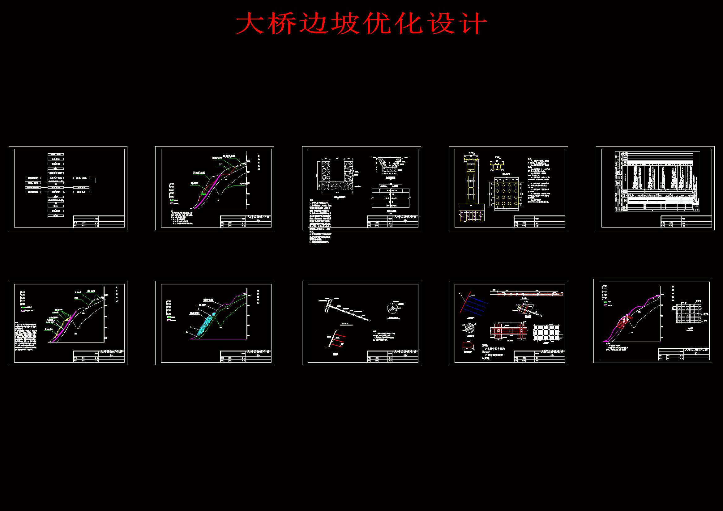 ���߅��(y��u)���OӋ