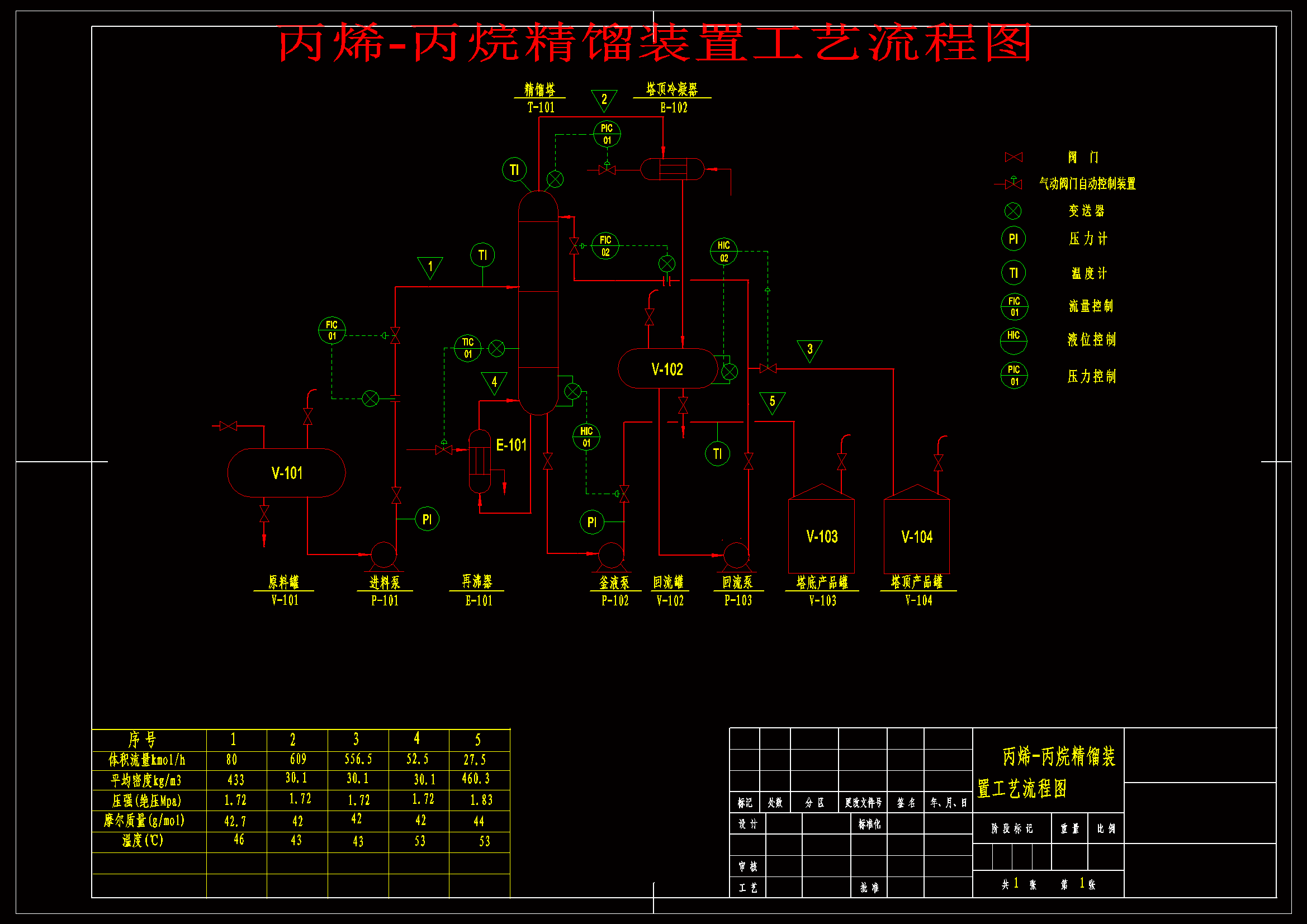 ��ϩһ���龫�s�b�ù�ˇ���̈D