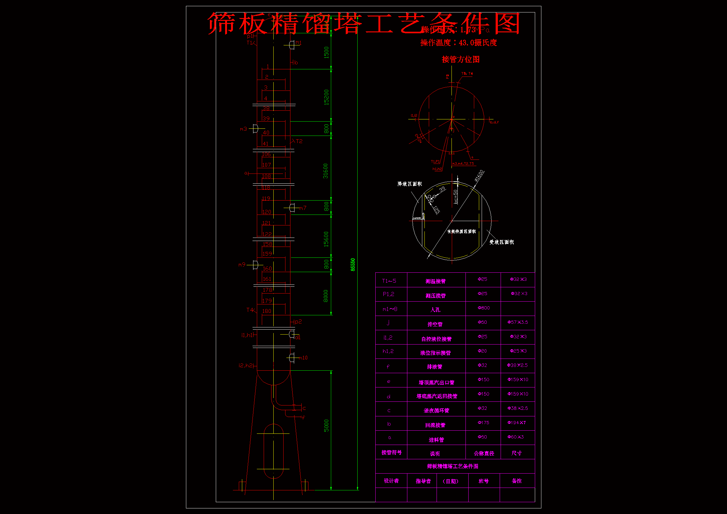 �Y�徫�s����ˇ�l���D