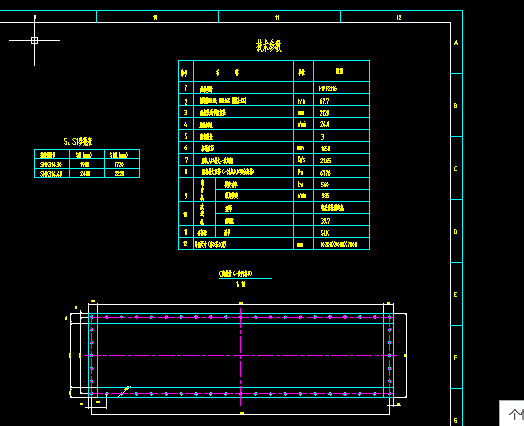 MPF2116����ĥ�C�OӋ�D
