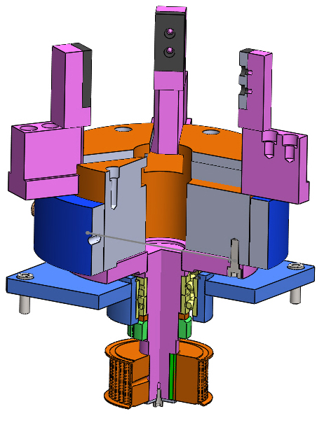 ��צ���S����