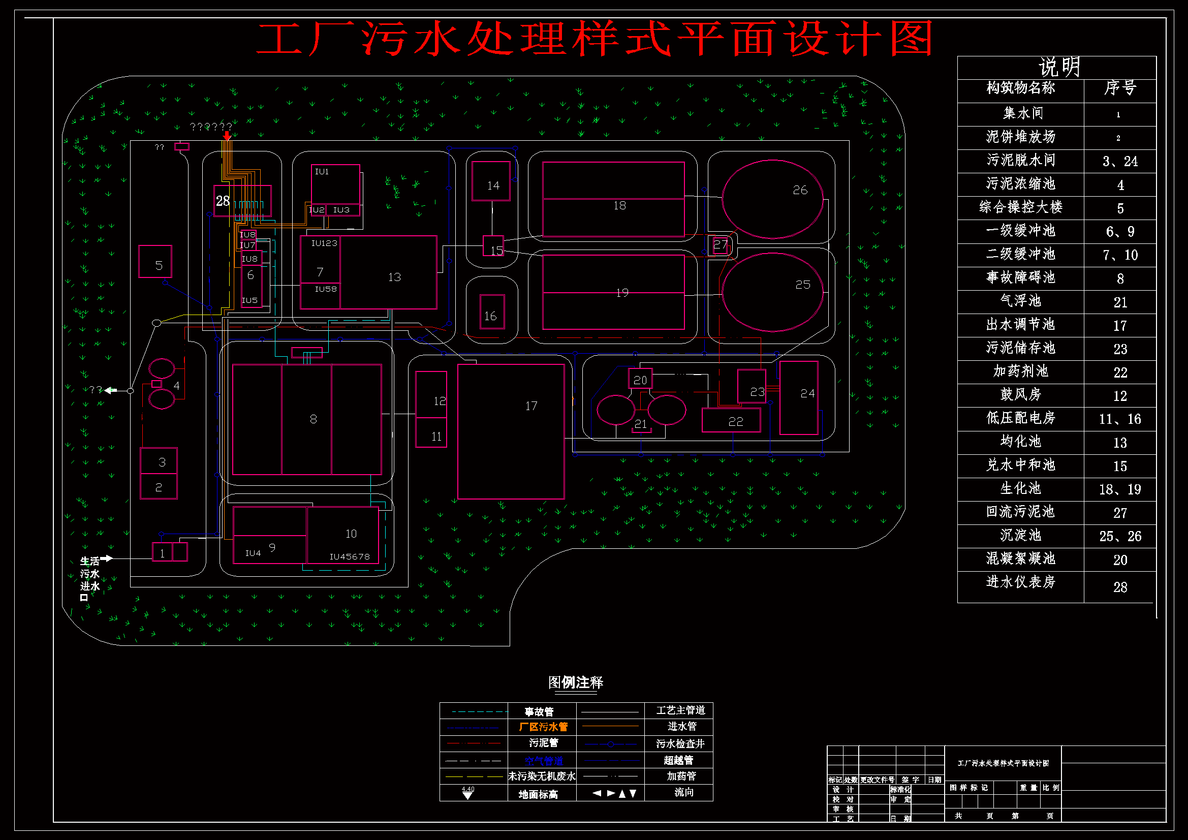 ���S��ˮ̎���ʽƽ���OӋ�D