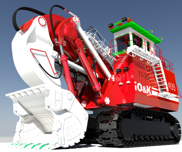 �V���ھ�Cģ��3D�D�� AUTOCAD�OӋ dwg��ʽ