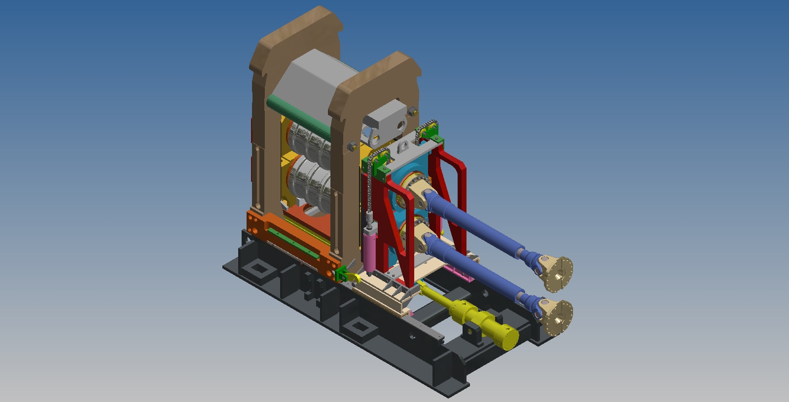 ���όӉ�݁��ģ3D�D�� STP��ʽ