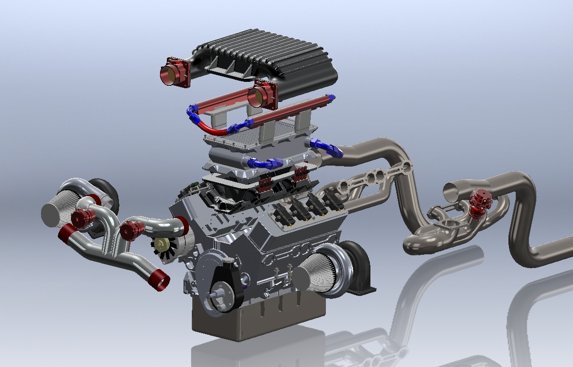 �p�u݆SBC�l�әCģ��3D�D�� x_t��ʽ