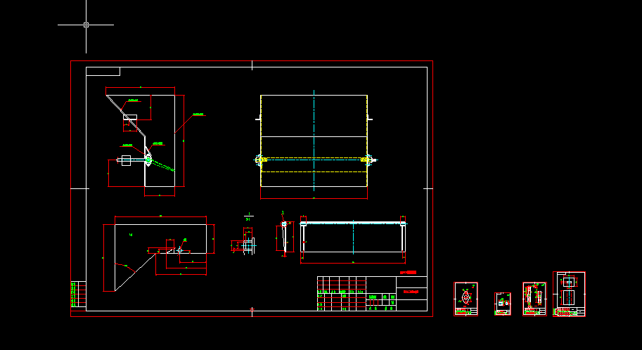 B1200��ú���i��©�����a�D��