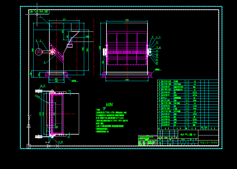 �i��©��03һ16