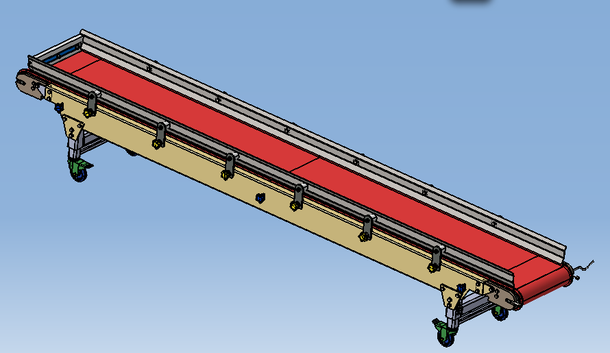 �Ƅ�ʽƤ��ݔ�͙C3Dģ�͈D�� STEP��ʽ