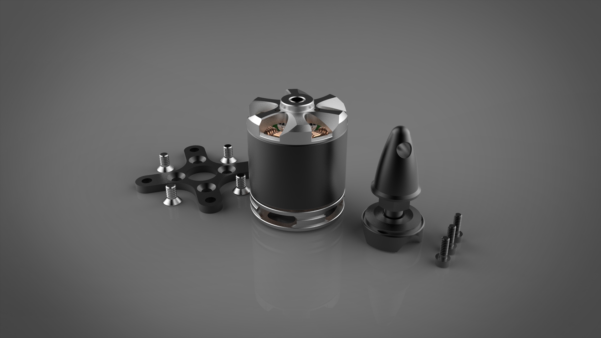  ���������D�ӟoˢ늙C3D�D��