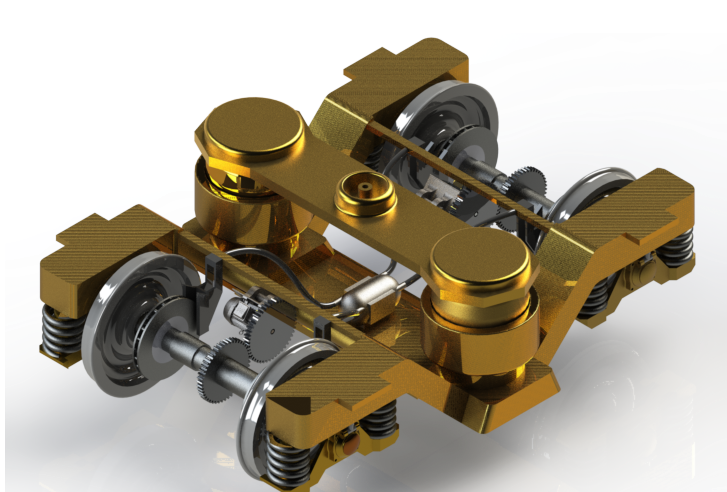 ��܇�D(zhu��n)���3D��(sh��)ģ�D�� STEP��ʽ