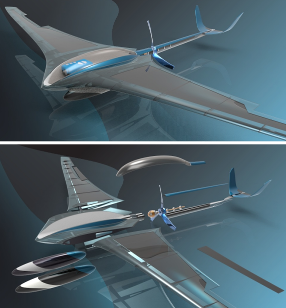 �o�˙C���������OӋ���S��ģ IGS��ʽ