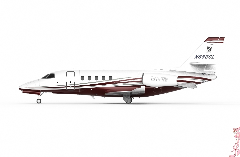 ˽�˿͙C�w�Cģ��3D�D�� SOLIDWORKS ��IGS STEP