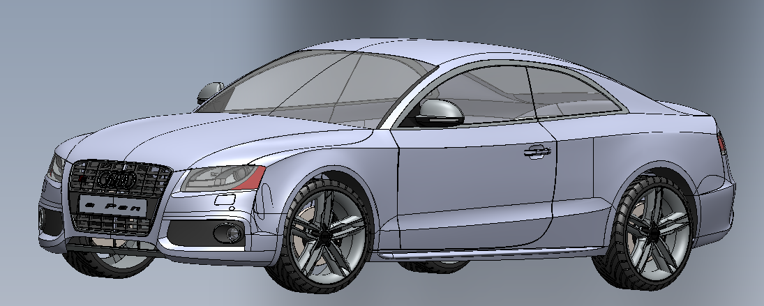 �W��A5ģ��SW2014