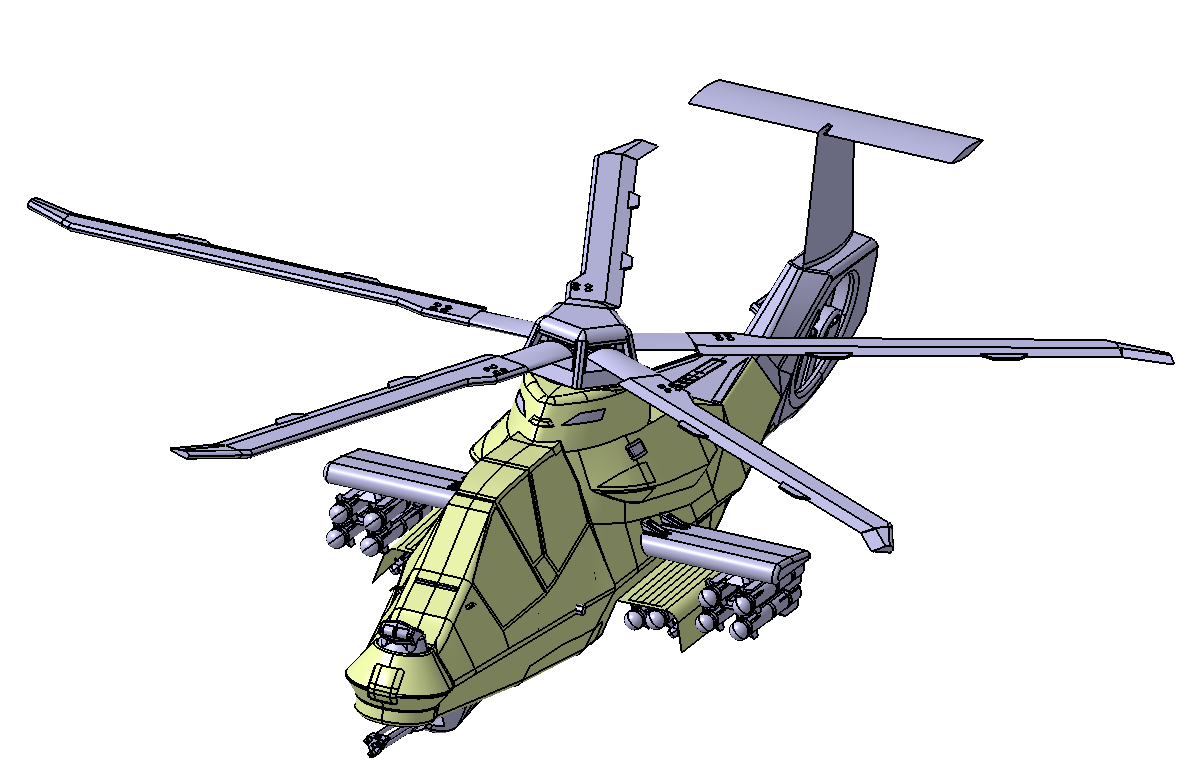 RAHһ66�����氢����ֱ���C(j��)ģ�� x_t stp��ʽ