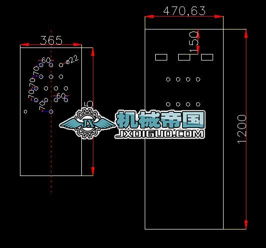 ������2018һ12һ13