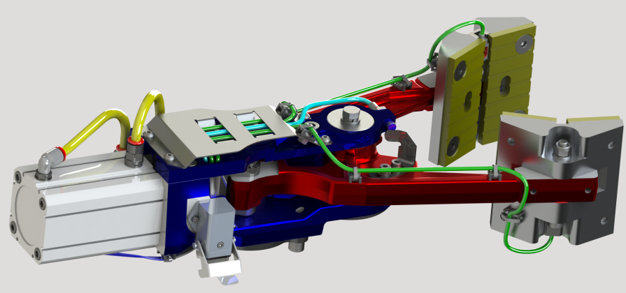 ���(d��ng)�A����3D��(sh��)ģ�D�� STEP��ʽ