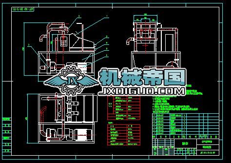 JZJ50һ���{�����b��