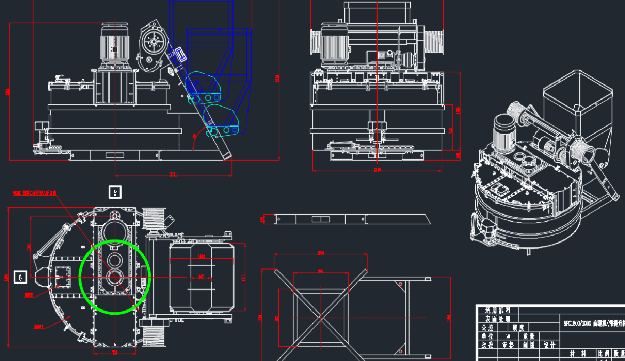 �˸߬����S����C�������C