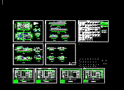 ĳ̼����Ϲ�˾�Uˮ̎���OӋʩ���D